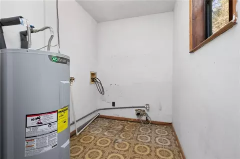 Other - 11045 Hurst Dr, Axis, AL 36505 photo 2 of 2