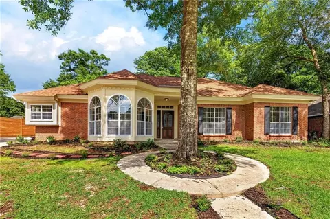 1345 Wellsley Ct, Mobile, AL 36695