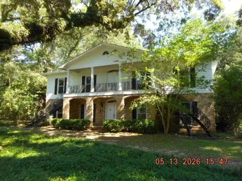 Other - 4601 Bit Spur Rd, Mobile, AL 36608 photo 6 of 11