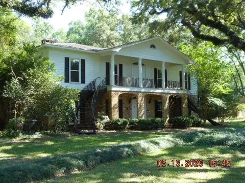 Other - 4601 Bit Spur Rd, Mobile, AL 36608 photo 11 of 11