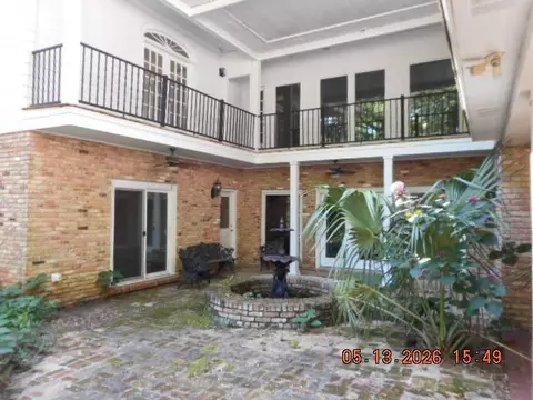 Exterior - 4601 Bit Spur Rd, Mobile, AL 36608 photo 7 of 15