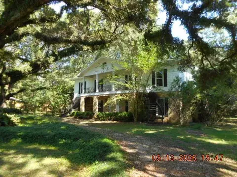 Other - 4601 Bit Spur Rd, Mobile, AL 36608 photo 7 of 11