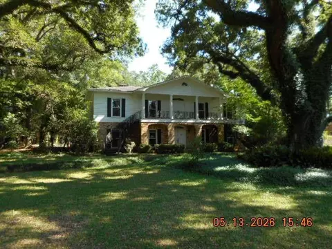 Other - 4601 Bit Spur Rd, Mobile, AL 36608 photo 10 of 11