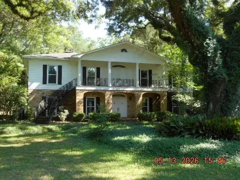 Other - 4601 Bit Spur Rd, Mobile, AL 36608 photo 8 of 11