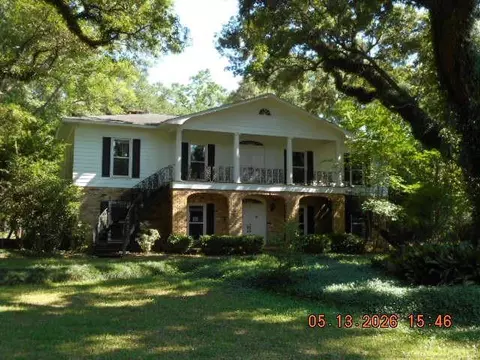 Other - 4601 Bit Spur Rd, Mobile, AL 36608 photo 9 of 11