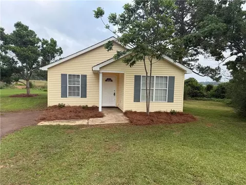 3080 Beth Ct, Semmes, AL 36575