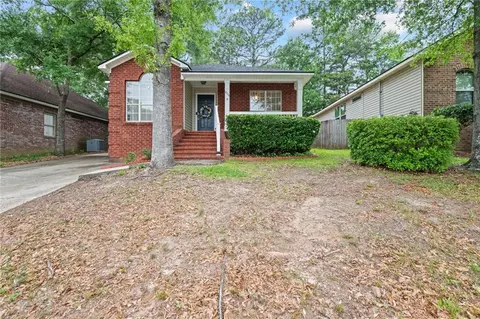 1004 Linlen Ave, Mobile, AL 36609
