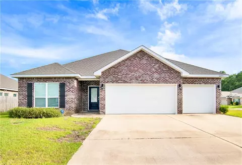 10551 Sand Dune Ave, Mobile, AL 36695