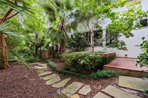 120 Mcgregor Ave S, Mobile, AL 36608 photo 33