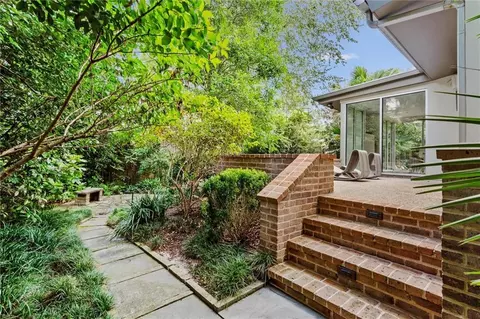 120 Mcgregor Ave S, Mobile, AL 36608 photo 30