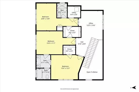 120 Mcgregor Ave S, Mobile, AL 36608 photo 36