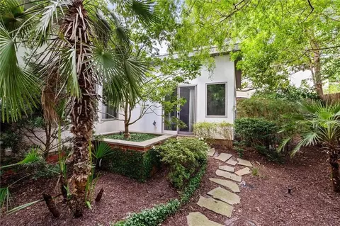 120 Mcgregor Ave S, Mobile, AL 36608 photo 29