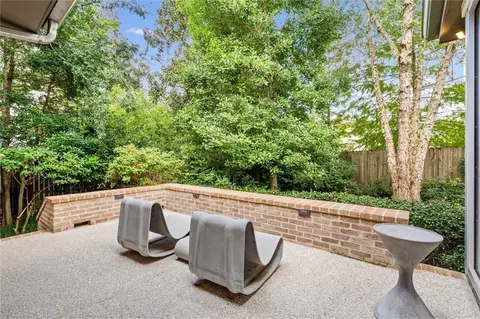 120 Mcgregor Ave S, Mobile, AL 36608 photo 27