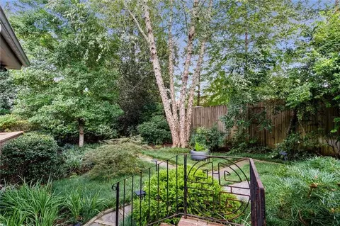 120 Mcgregor Ave S, Mobile, AL 36608 photo 32