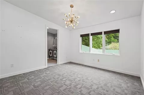 120 Mcgregor Ave S, Mobile, AL 36608 photo 18