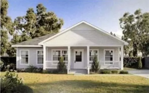 1820 Woodcock Pl, Mobile, AL 36606