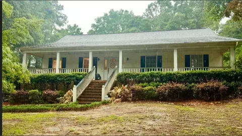 3638 Country Ct S, Mobile, AL 36619