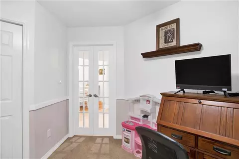 Other - 643 Spring Lake Ct, Mobile, AL 36695 photo 6 of 6