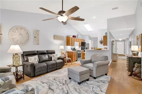 Other - 643 Spring Lake Ct, Mobile, AL 36695 photo 3 of 6