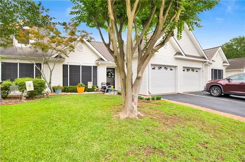 Other - 643 Spring Lake Ct, Mobile, AL 36695 photo 2 of 6