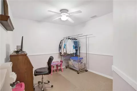 Other - 643 Spring Lake Ct, Mobile, AL 36695 photo 5 of 6