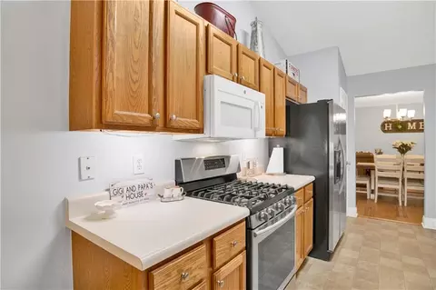 Other - 643 Spring Lake Ct, Mobile, AL 36695 photo 4 of 6