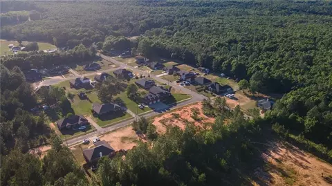 0 Samantha Dr, Eight Mile, AL 36613