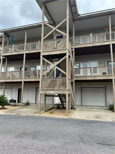 4 Yacht Club Dr #170, Daphne, AL 36526