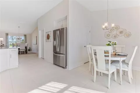Dining - 4353 Alden Cir E, Mobile, AL 36695 photo 1 of 2