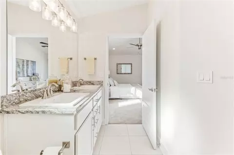 Bath - 4353 Alden Cir E, Mobile, AL 36695 photo 1 of 2