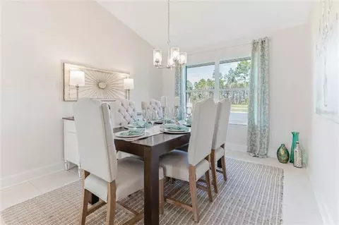 Dining - 4353 Alden Cir E, Mobile, AL 36695 photo 2 of 2