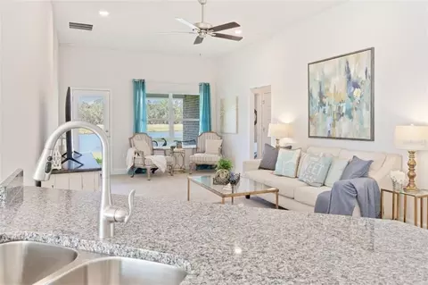 Other - 4353 Alden Cir E, Mobile, AL 36695 photo 2 of 3