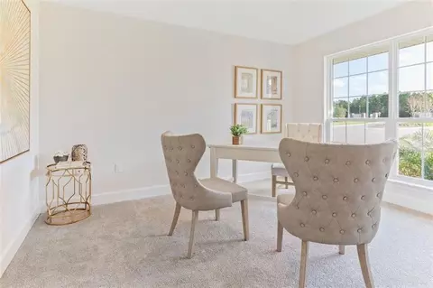 Other - 4353 Alden Cir E, Mobile, AL 36695 photo 3 of 3