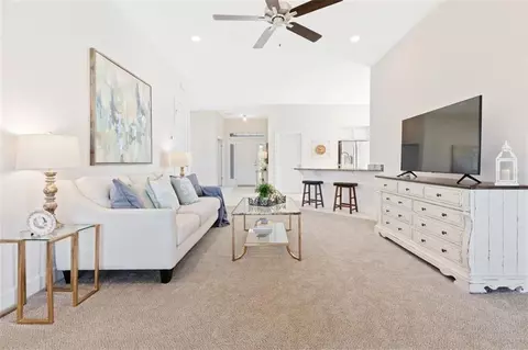 Living - 4353 Alden Cir E, Mobile, AL 36695 photo 1 of 1