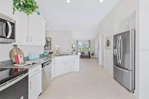 Kitchen - 4353 Alden Cir E, Mobile, AL 36695 photo 1 of 1