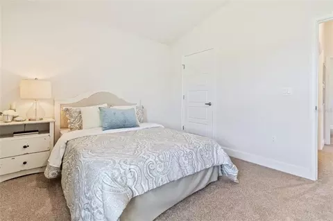 Bedroom - 4353 Alden Cir E, Mobile, AL 36695 photo 2 of 2