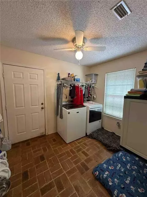 Other - 10550 Mclaughlin Ln, Mobile, AL 36608 photo 11 of 13