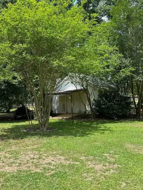 Other - 10550 Mclaughlin Ln, Mobile, AL 36608 photo 2 of 13