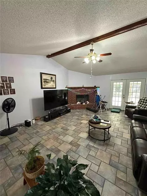 Other - 10550 Mclaughlin Ln, Mobile, AL 36608 photo 7 of 13