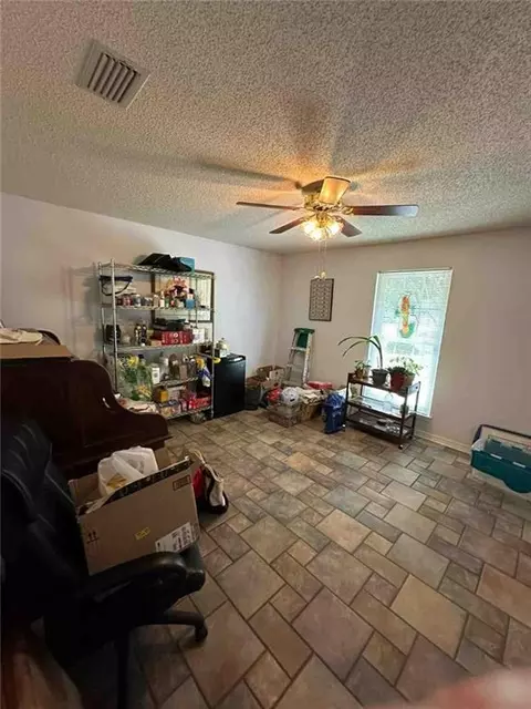 Other - 10550 Mclaughlin Ln, Mobile, AL 36608 photo 13 of 13