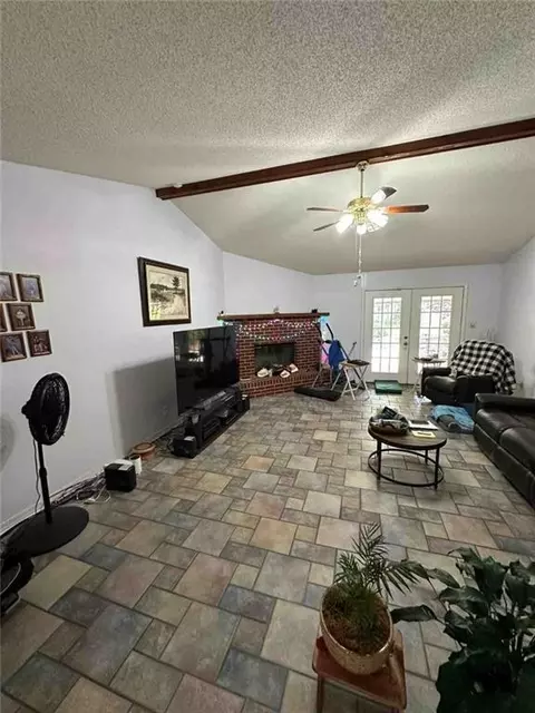 Other - 10550 Mclaughlin Ln, Mobile, AL 36608 photo 6 of 13