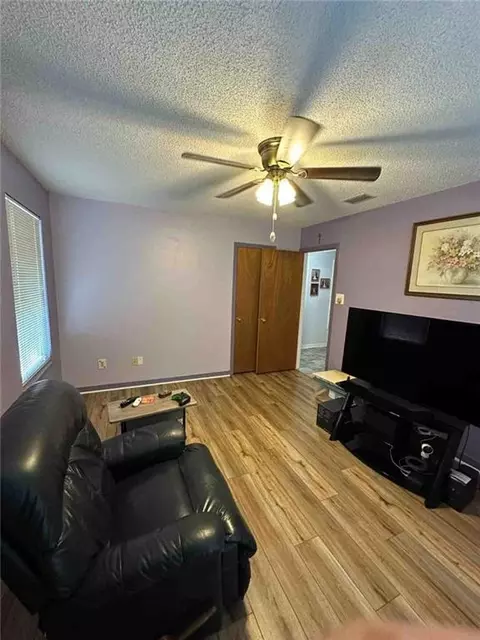 Other - 10550 Mclaughlin Ln, Mobile, AL 36608 photo 4 of 13