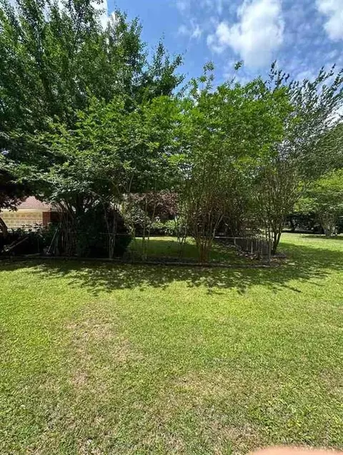 Exterior - 10550 Mclaughlin Ln, Mobile, AL 36608 photo 19 of 26