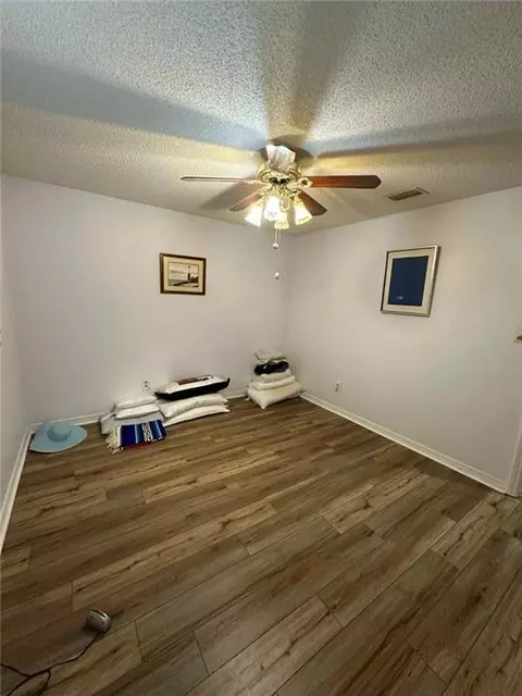 Bedroom - 10550 Mclaughlin Ln, Mobile, AL 36608 photo 2 of 4