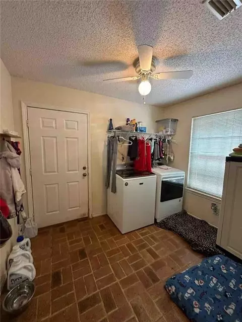 Other - 10550 Mclaughlin Ln, Mobile, AL 36608 photo 10 of 13