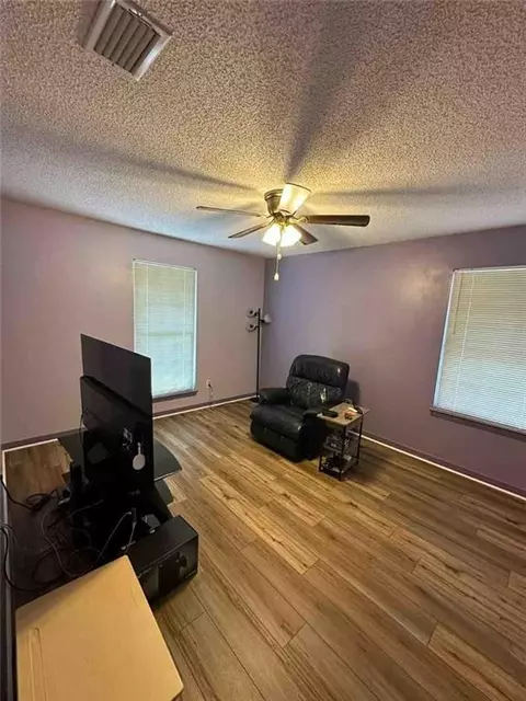 Other - 10550 Mclaughlin Ln, Mobile, AL 36608 photo 5 of 13