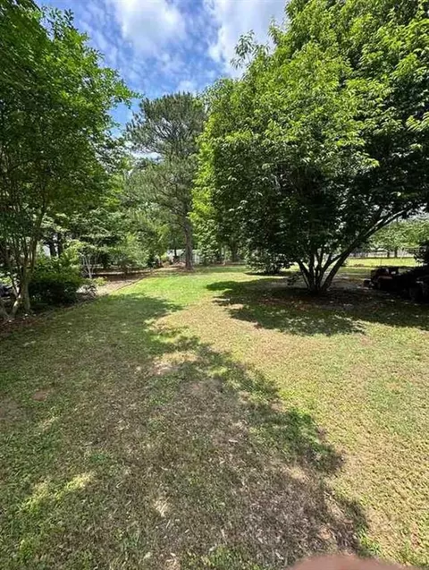 Exterior - 10550 Mclaughlin Ln, Mobile, AL 36608 photo 16 of 26