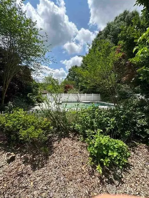 Exterior - 10550 Mclaughlin Ln, Mobile, AL 36608 photo 15 of 26