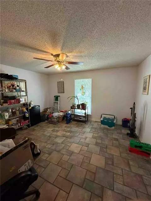 Other - 10550 Mclaughlin Ln, Mobile, AL 36608 photo 12 of 13