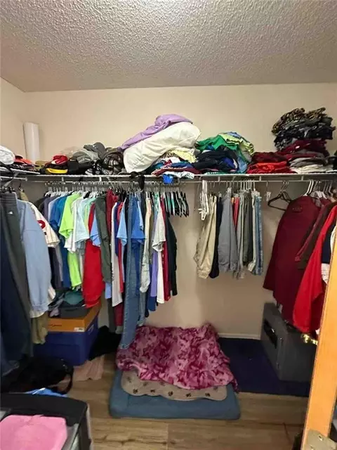 Other - 10550 Mclaughlin Ln, Mobile, AL 36608 photo 3 of 13